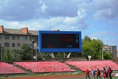 19224943_344538082628715_7351011785670142904_n