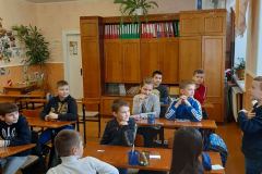 IMG-040ed80f8396c60f4ce47bb5c779b354-V