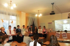 SAM_4338