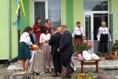 IMG_20180923_153105
