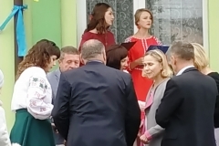 IMG_20180923_153114