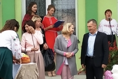 IMG_20180923_153143