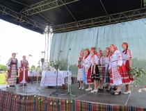 Дівич-вечір за всіма правилами
