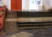 АмбЗПСМ (1)