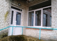 ЗОШСт.Кошари