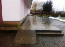 МБК1