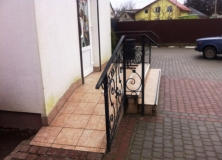 Тотус