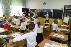 SAM_7801