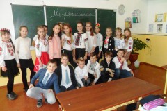SAM_7805