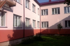 41964613_338171050266092_7178823189978415104_n
