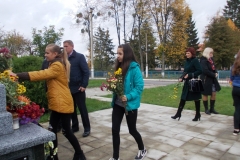 DSCN4715