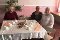 IMG-ade9bc47b9b0c9e77fa51841c93157cc-V