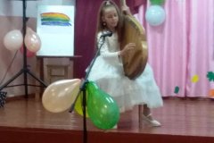 IMG-c36e58251c35984178e988c822554467-V