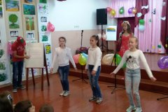 IMG-fe8caee74752125c01d17292dc4ac304-V