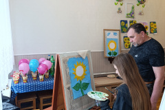 1000010136