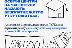 Вступ для Молоді з ТОТ пост 7.04.2026 - 6