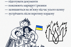 Вступ для Молоді з ТОТ пост 7.04.2026 - 9