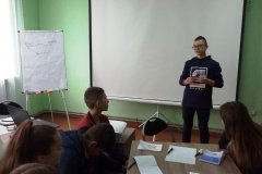 зображення_viber_2019-10-07_11-58-42