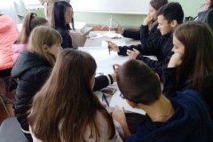 зображення_viber_2019-10-07_11-59-33