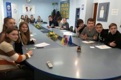 IMG-426d9abbe0ea4865e00f96bb17748cc5-V