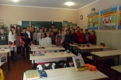 SAM_7938