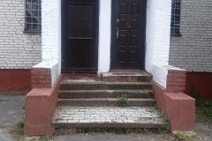 20201008_164734