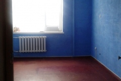20201008_164900