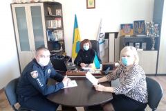 зображення_viber_