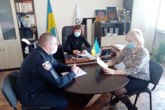 зображення_viber_2020-03-27_09-36-57