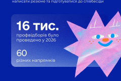 656686685_1249650854013731_8759866452663519466_n