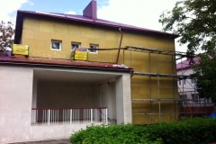 IMG-47846d80c5fcf8d51e514aa20d348ac1-V