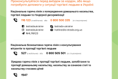 lastrada_human-trafficking-08