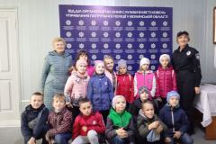 IMG-727ea3c64ab5afed98ef3f3dc702d226-V