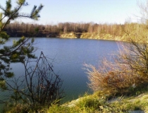 смт. Люблинець
