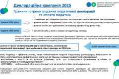 Слайд2