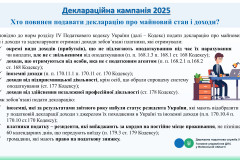 Слайд3