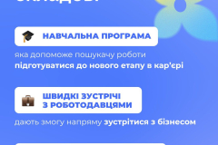 лосвід3