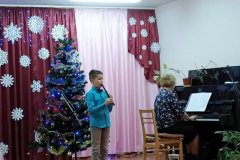 IMG-80a445fbfb69b8ad5fa70c51ad3b4b14-V