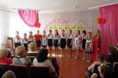 DSCN4686