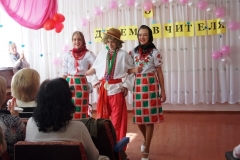 DSCN4698