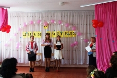 DSCN4707