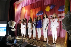майбутнє-2019-447