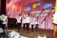 майбутнє-2019-456