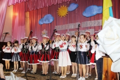 майбутнє-2019-476