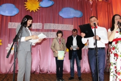 майбутнє-2019-480