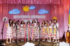 майбутнє-2019-486