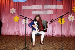 майбутнє-2019-505