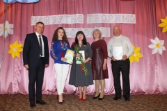 майбутнє-2019-509