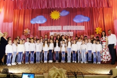 майбутнє-2019-593