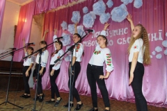 DSC01046